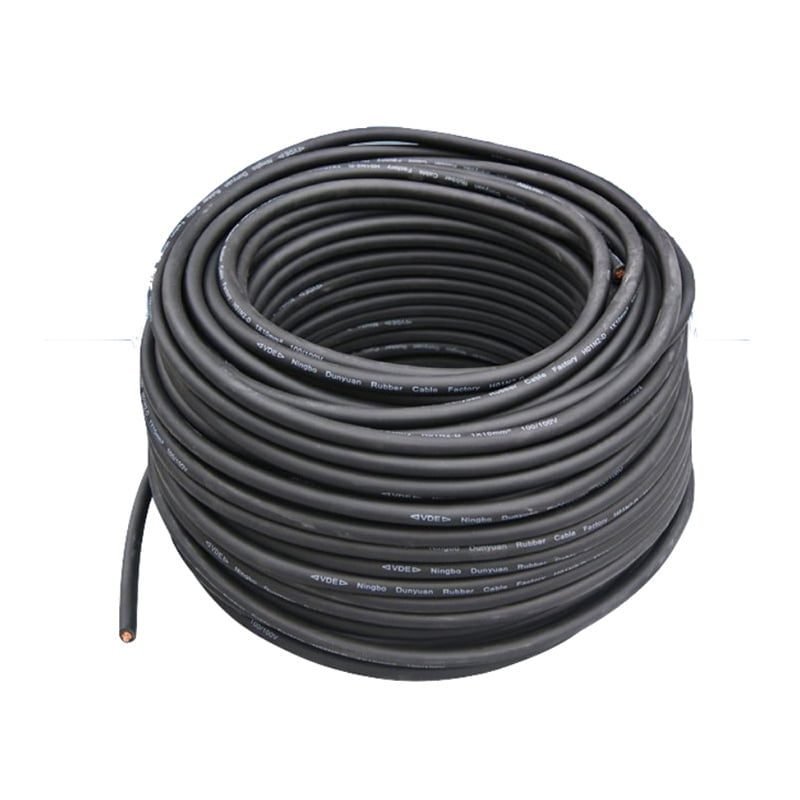 ARC WELDING CABLE