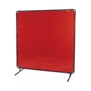 Arcsmith Welding Screen