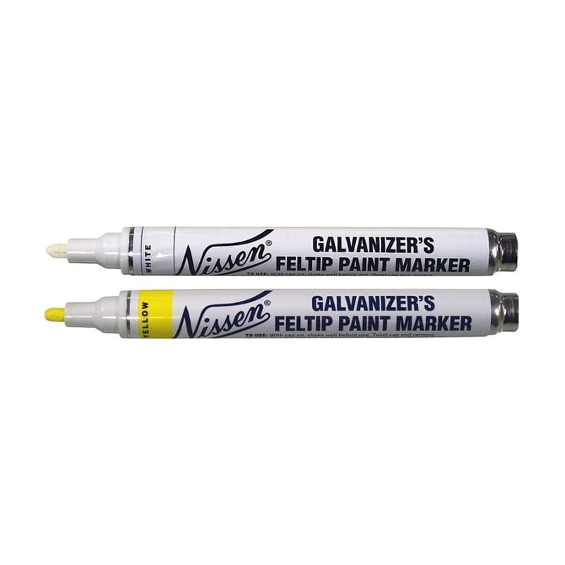 BALL PAINT MARKER