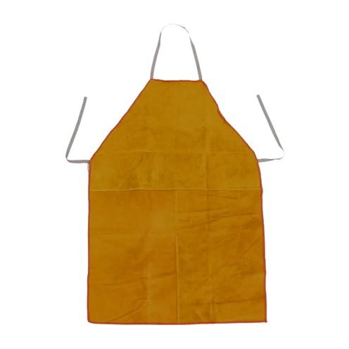 Bl-4200 Apron, Welding Supplies Accessories — Southend Philippines