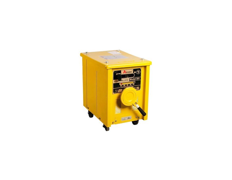 BX1 Welding Machine