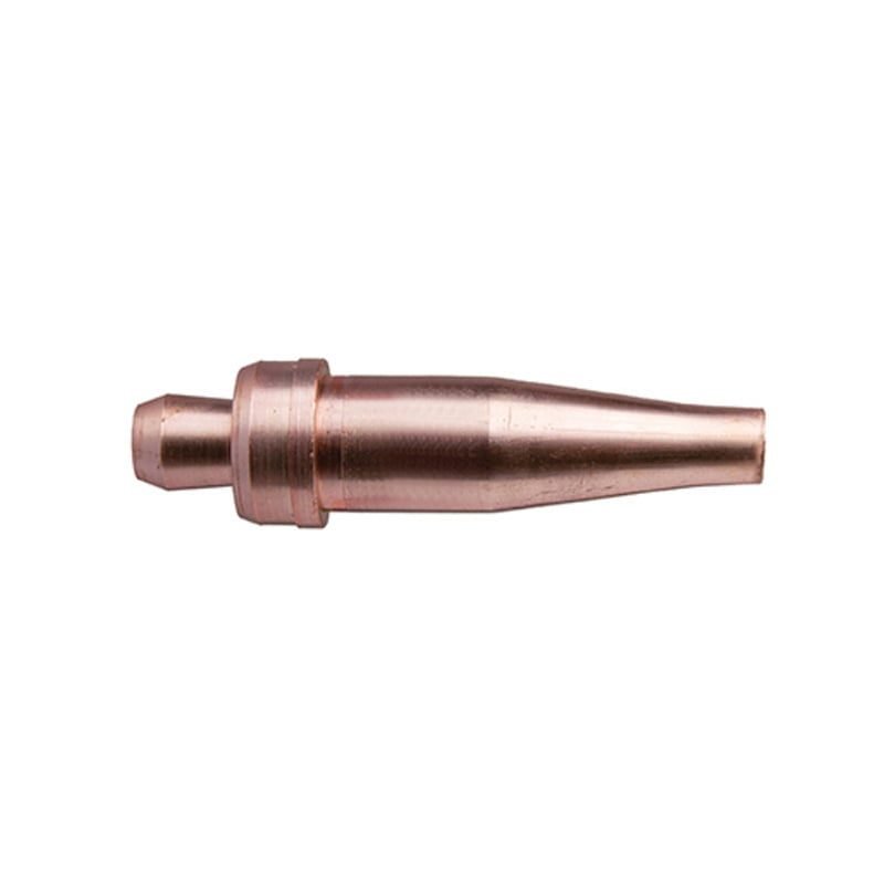 CUTTING TIP 101 ( USA ), Welding Supplies Torches & Cutting — Southend Philippines