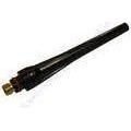 Daichi Long Back Cap For TIG Torch, Welding Supplies Welding & Cutting Machines — Southend Philippines