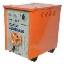 Daiden Daiden AC/DC ARC Welding Machine (Commercial Type), Welding Supplies Welding Machines — Southend Philippines