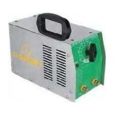 Daiden Daiden DDWS Stainless Body AC Welding Machine, Welding Supplies Welding Machines — Southend Philippines