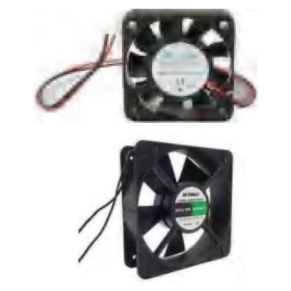 Daiden / Htironic Welding Machine Fan (Spare Part)