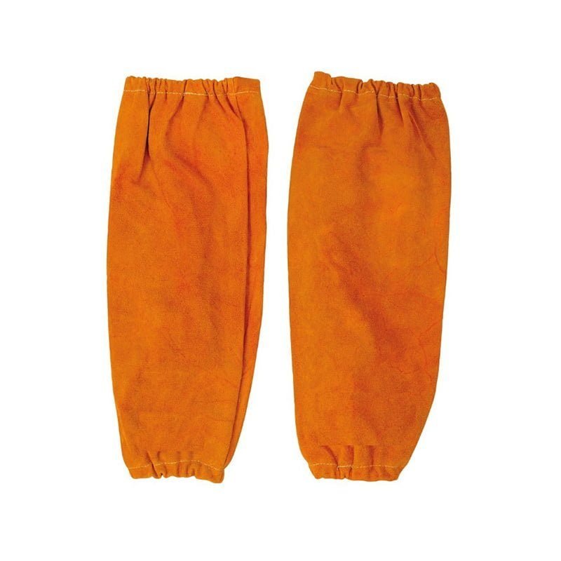 E-1000 SLEEVES, Welding Supplies — Southend Philippines