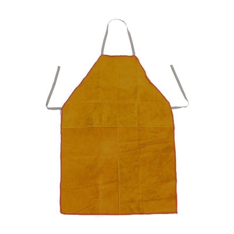 E-8500 APRON