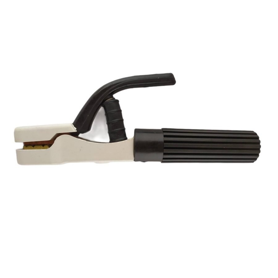 Electrode Holder 600A