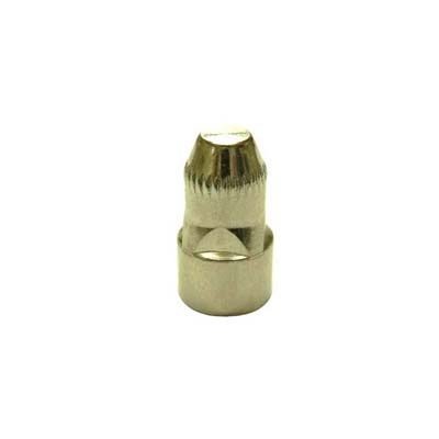 Electrode Tip