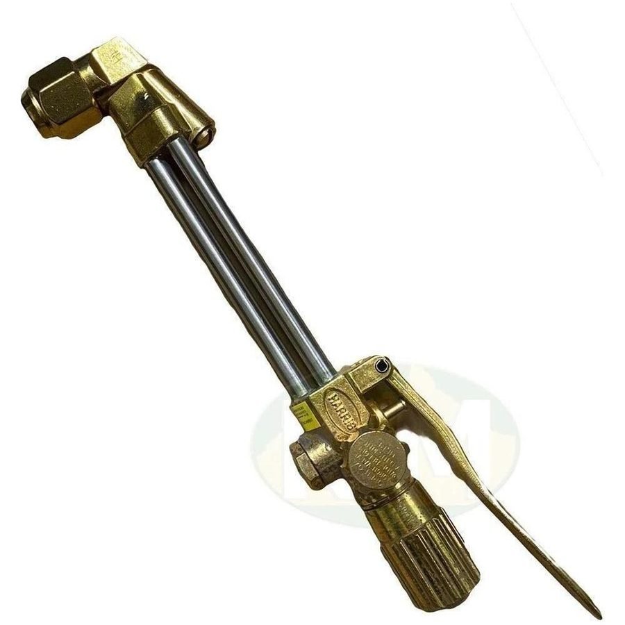 Harris #73 Cutting Attachment For Welding & Cutting Outfit