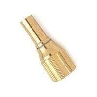 Harris Mixer For Welding & Cutting Outfit