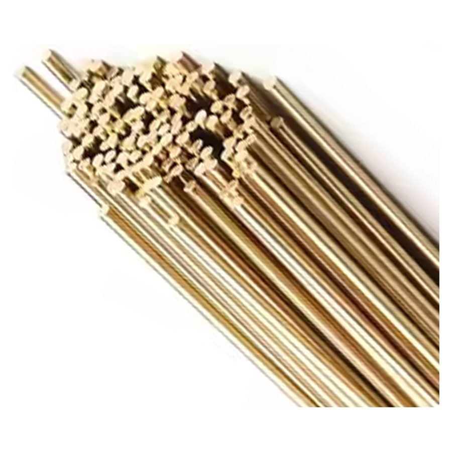Harris Harris Silver Rod 16", Welding Supplies Electrodes & Rods — Southend Philippines