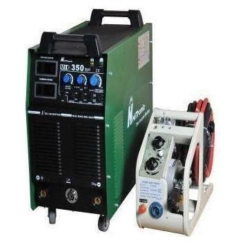 Hitronic MIG 350IJ DC Inverter Welding Machine, Welding Supplies Welding Machines — Southend Philippines