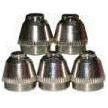 Hitronic Plasma Cutter Consumables And Accessories, Welding Supplies Welding Machines — Southend Philippines