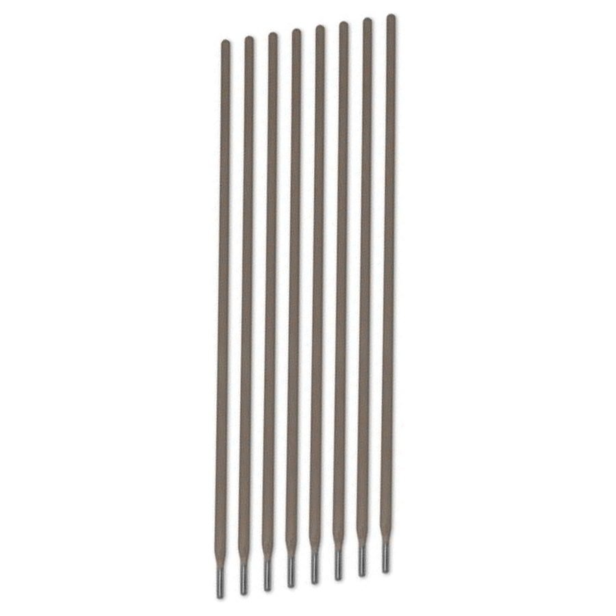 Ingco Ingco ERCVC2221 Electrode 3.2 6013, Welding Supplies Electrodes & Rods — Southend Philippines