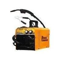 Ingco Ingco ING-FC1301 Inverter Flux Cord Arc Welding FCAW Machine, Welding Supplies Welding Machines — Southend Philippines