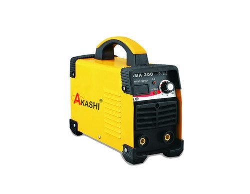 Inverter Welding Machine, Welding Supplies Welding Machines — Southend Philippines