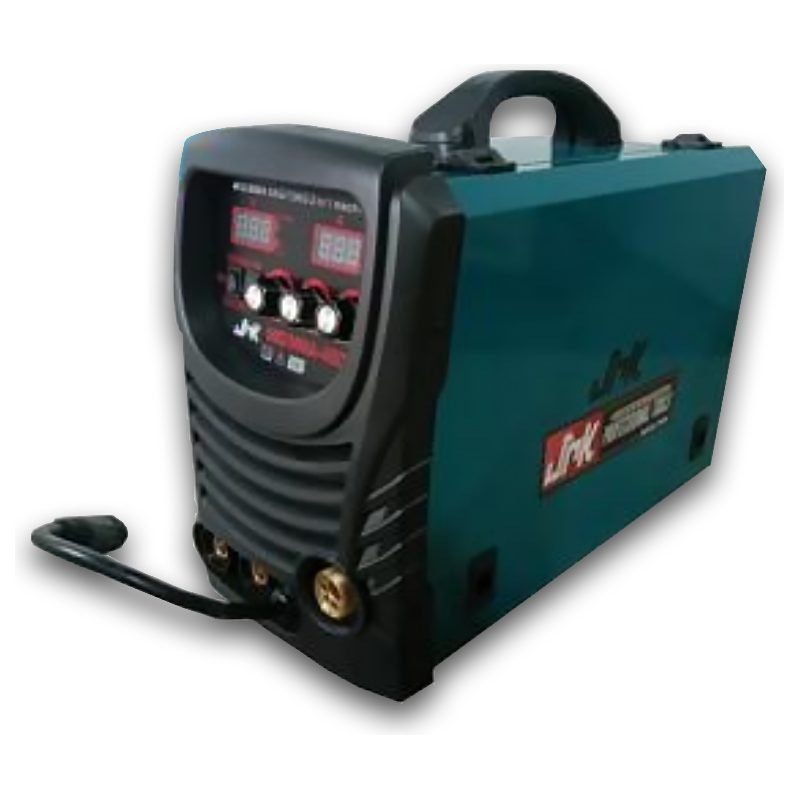Kawasaki JR Kawasaki JRKMIG/MMA450 Inverter MIG/MMA Welding Machine 450A, Welding Supplies Welding Machines — Southend Philip