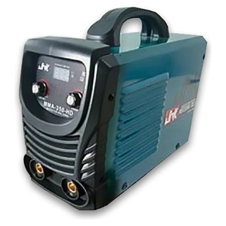 Kawasaki JR Kawasaki JRKMMA350HD Inverter Welding Machine 350A, Welding Supplies Welding & Cutting Machines — Southend Philip