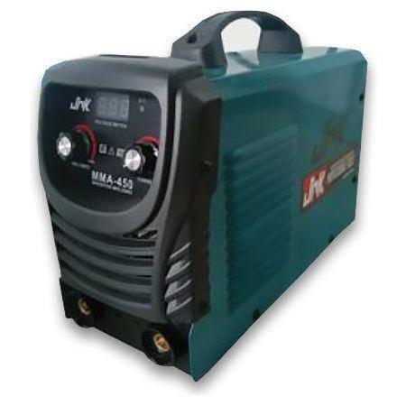 Kawasaki JR Kawasaki JRKMMA450 Inverter Welding Machine 450A, Welding Supplies Welding Machines — Southend Philippines