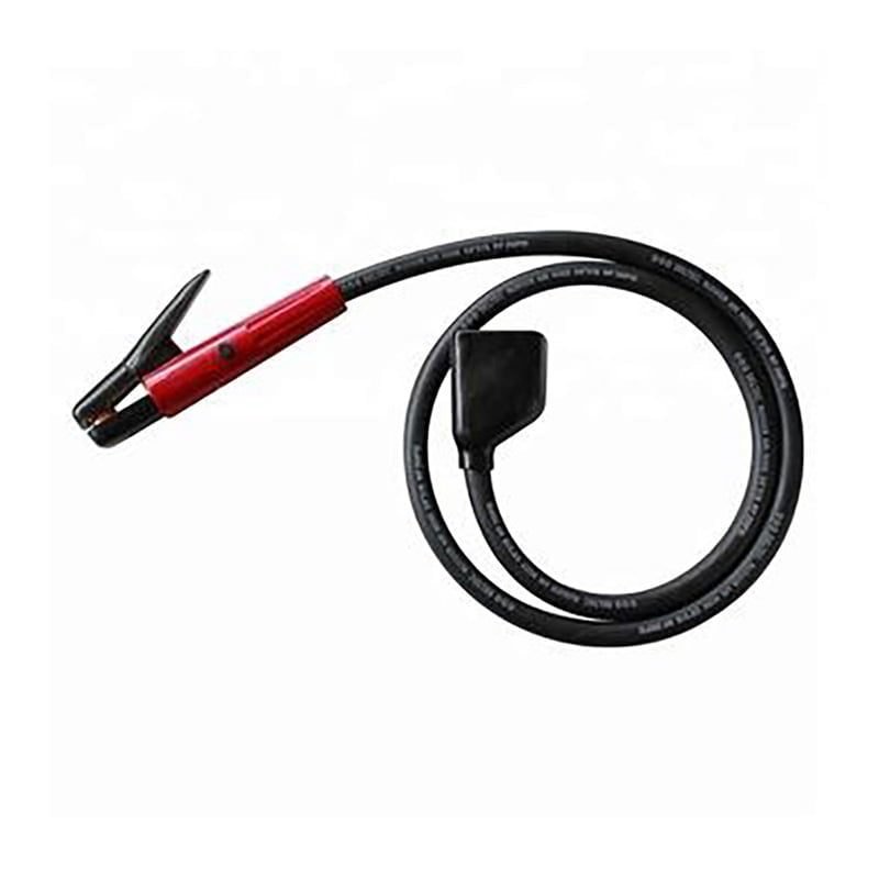 K-3 Arc Air Torch W/ 7″ Cable, 350 Amps