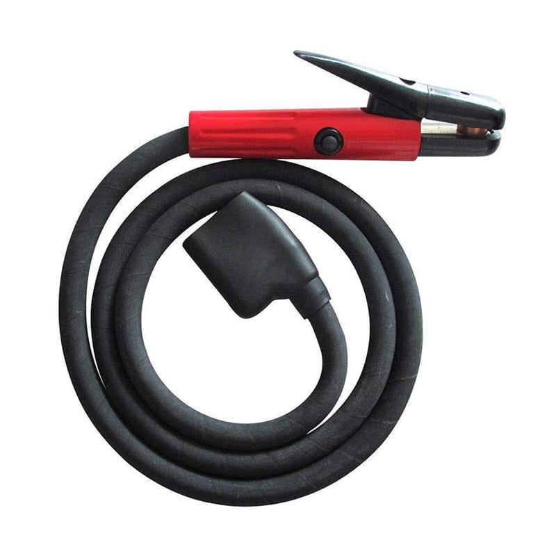 K-3000 Arc Air Torch With Cable, 350 Amps