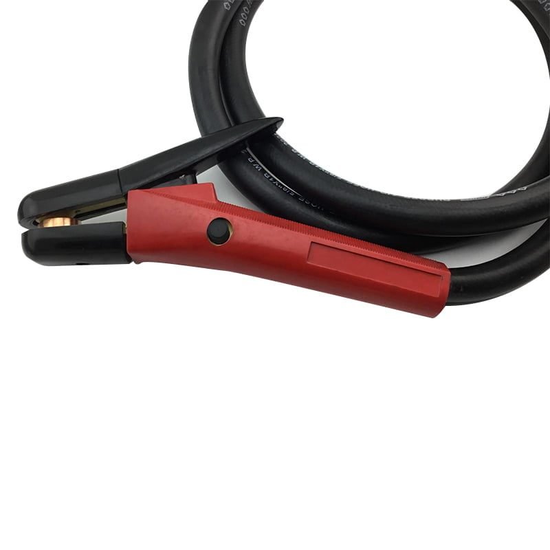 K-4 Arc Air Torch W/ 7″ Cable, 400 Amps, Welding Supplies Torches & Cutting — Southend Philippines