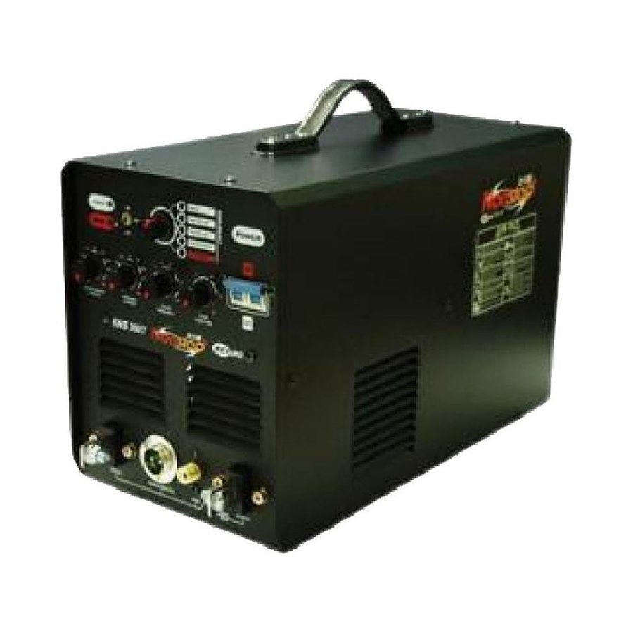 Keyang KNS-300T Arc Welding Machine, Welding Supplies Welding Machines — Southend Philippines