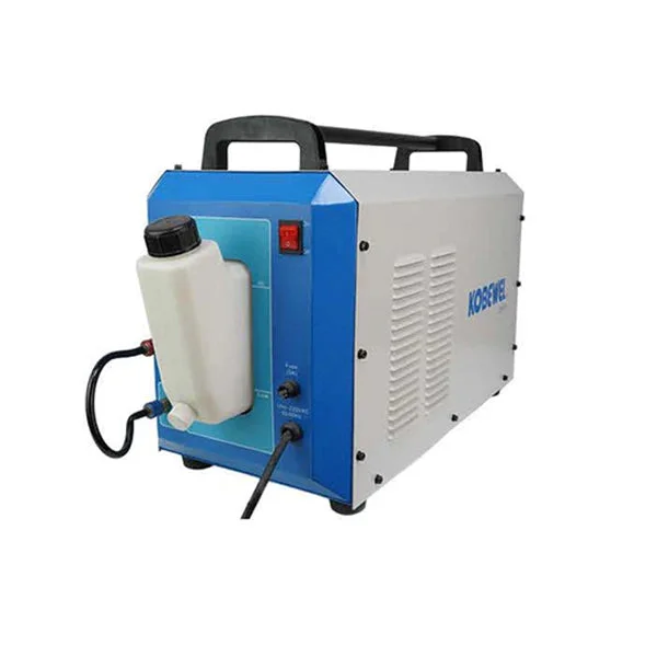 Kobewel Kobewel D-300 Water Cooler 7L, Welding Supplies Welding & Cutting Machines — Southend Philippines