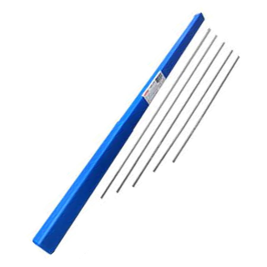 Kobewel Kobewel K308-1016T Tig Rod For Stainless Steel, Welding Supplies Electrodes, Rods & Wire — Southend Philippines