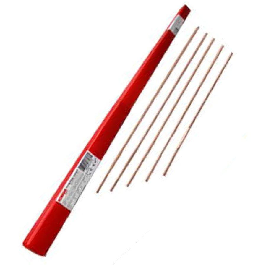 Kobewel Kobewel K70S-1016T Tig Rod For Mild Steel, Welding Supplies Welding Machines — Southend Philippines