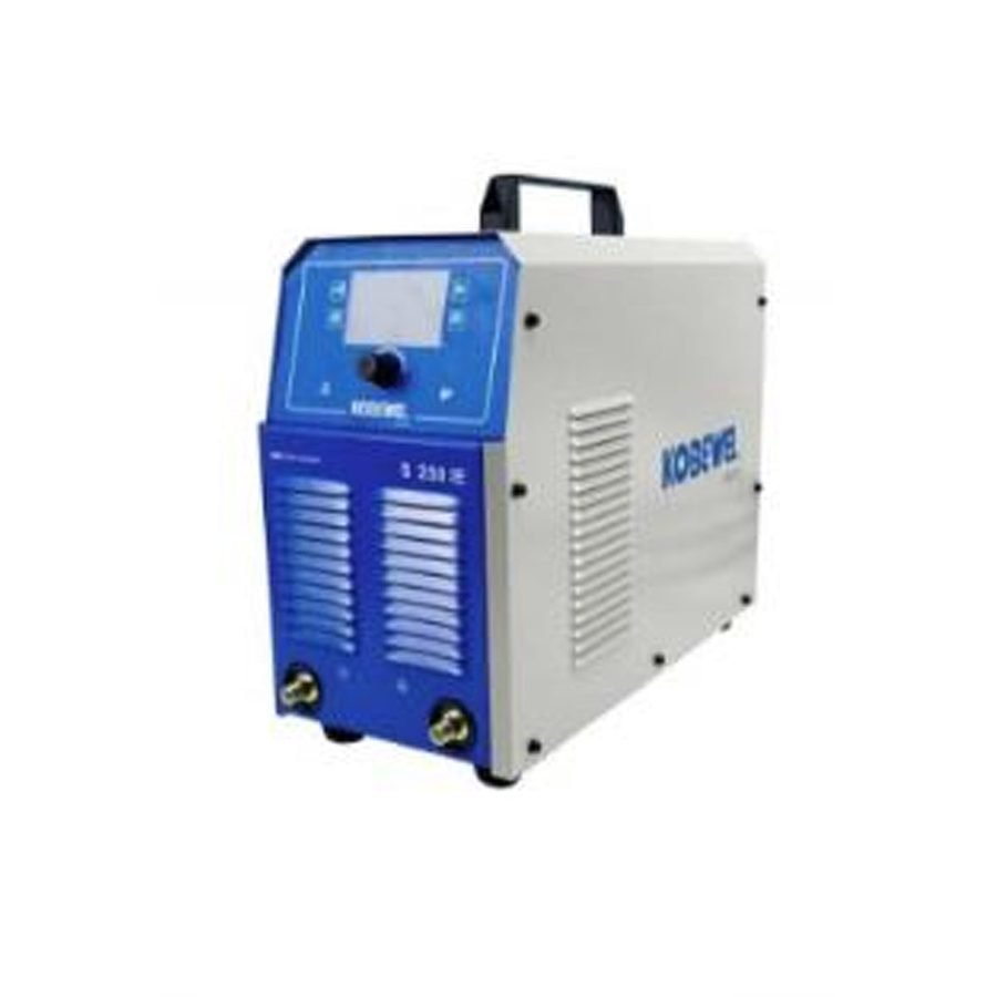 Kobewel S250IE Inverter Welding Machine