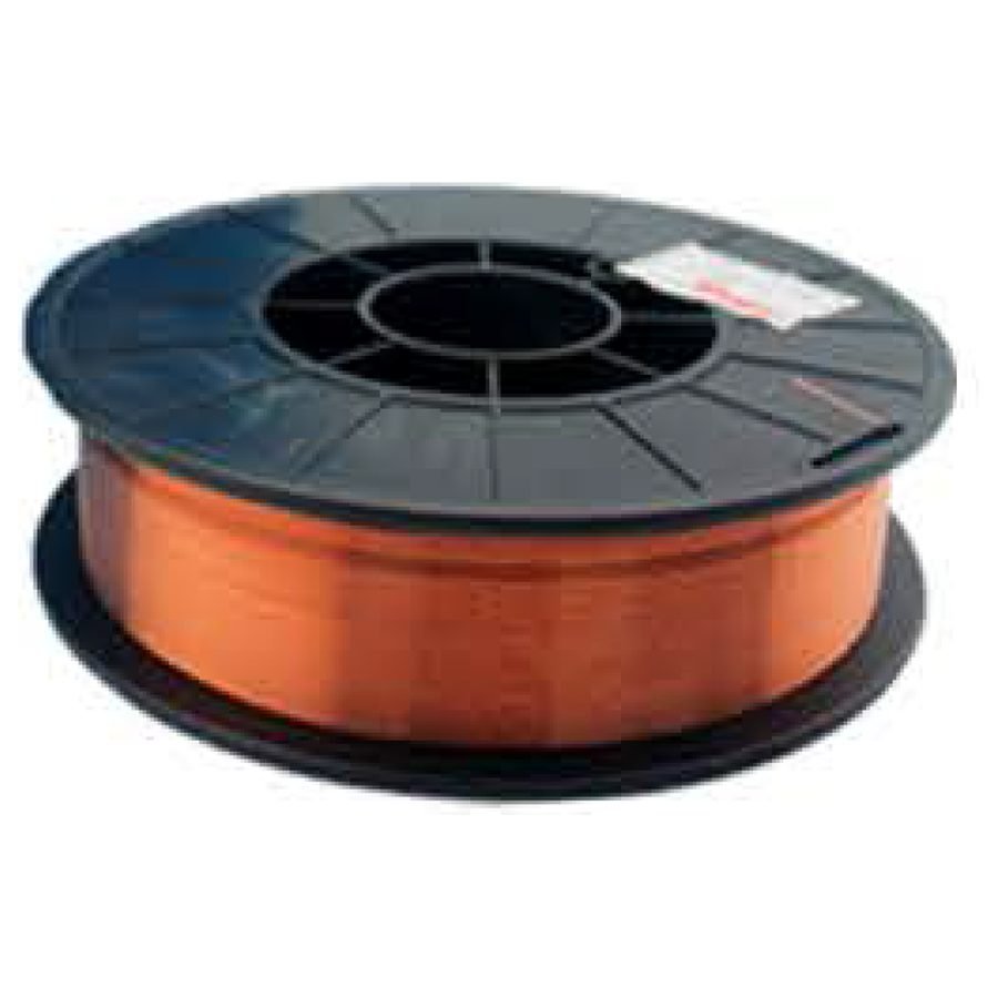 Kobewel Kobewel Solid MIG Wire, Welding Supplies Electrodes, Rods & Wire — Southend Philippines
