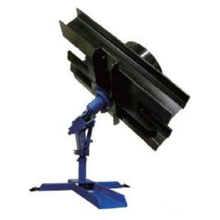 Koike Koike C-250 Universal Balance Positioner, Welding Supplies — Southend Philippines