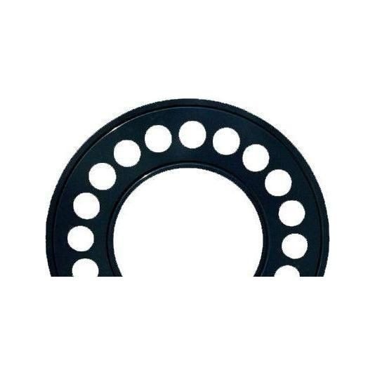 Koike DCD19109 Circular Rail / Circle Cutting Rail (IK-12 Next/Max3)