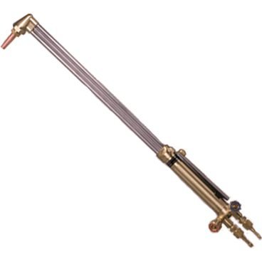 Koike Koike MK-150 Oxy Fuel Cutting Torch 6", Welding Supplies Torches & Cutting — Southend Philippines