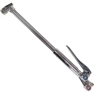 Koike Koike MK-251 / MK-K251 Oxy Fuel Cutting Torch 10", Welding Supplies Torches & Cutting — Southend Philippines