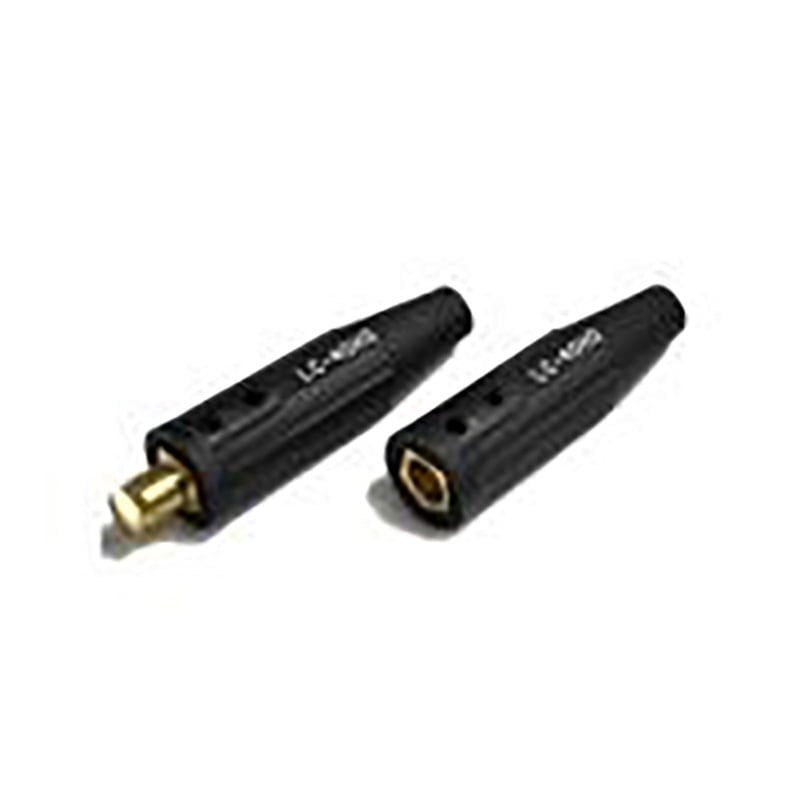 Lc-40Hd Cable Connector Heavy Duty