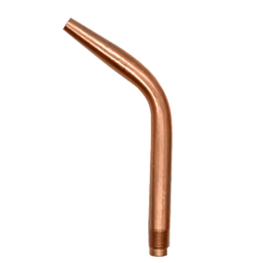 Lotus LT2000H-5 Welding Tip #3