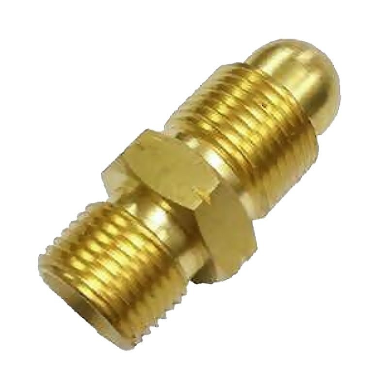LPG250 LPG Adaptor