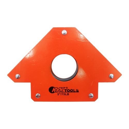 Magnetic Welding Holder, Welding Supplies Clamps & Holders — Southend Philippines