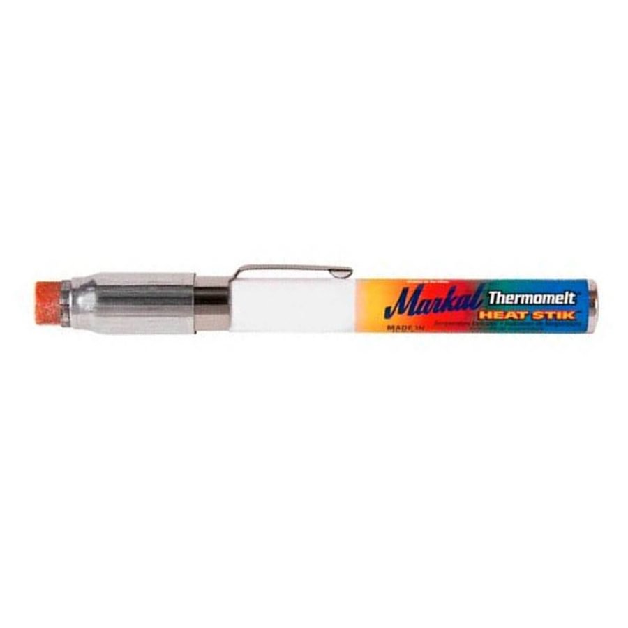 MARKAL Thermomelt Heat Stik