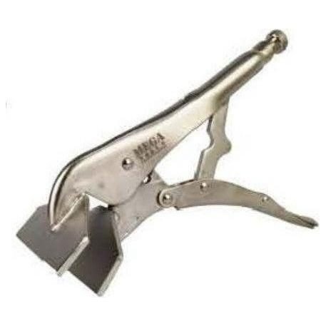 MSCLAMP Welding Sheet Clamp Vise Grip Pliers