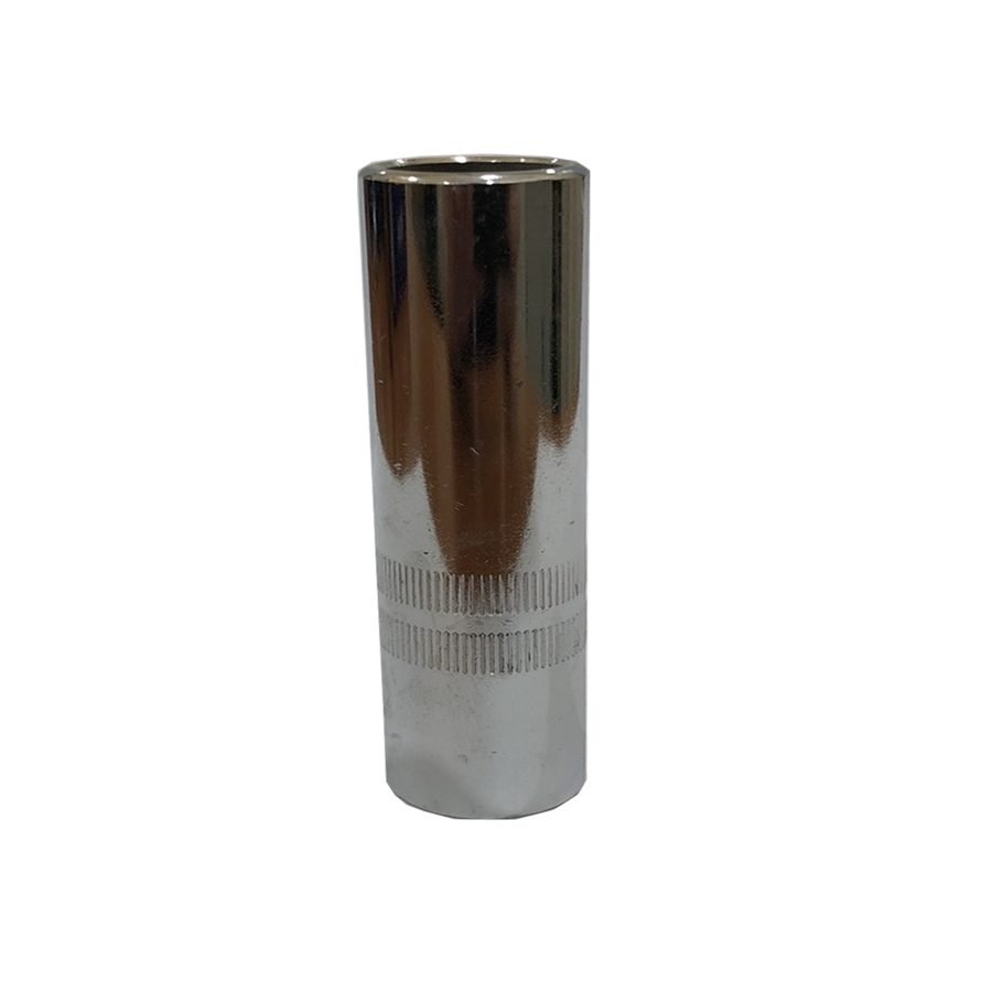 MIG Nozzle
