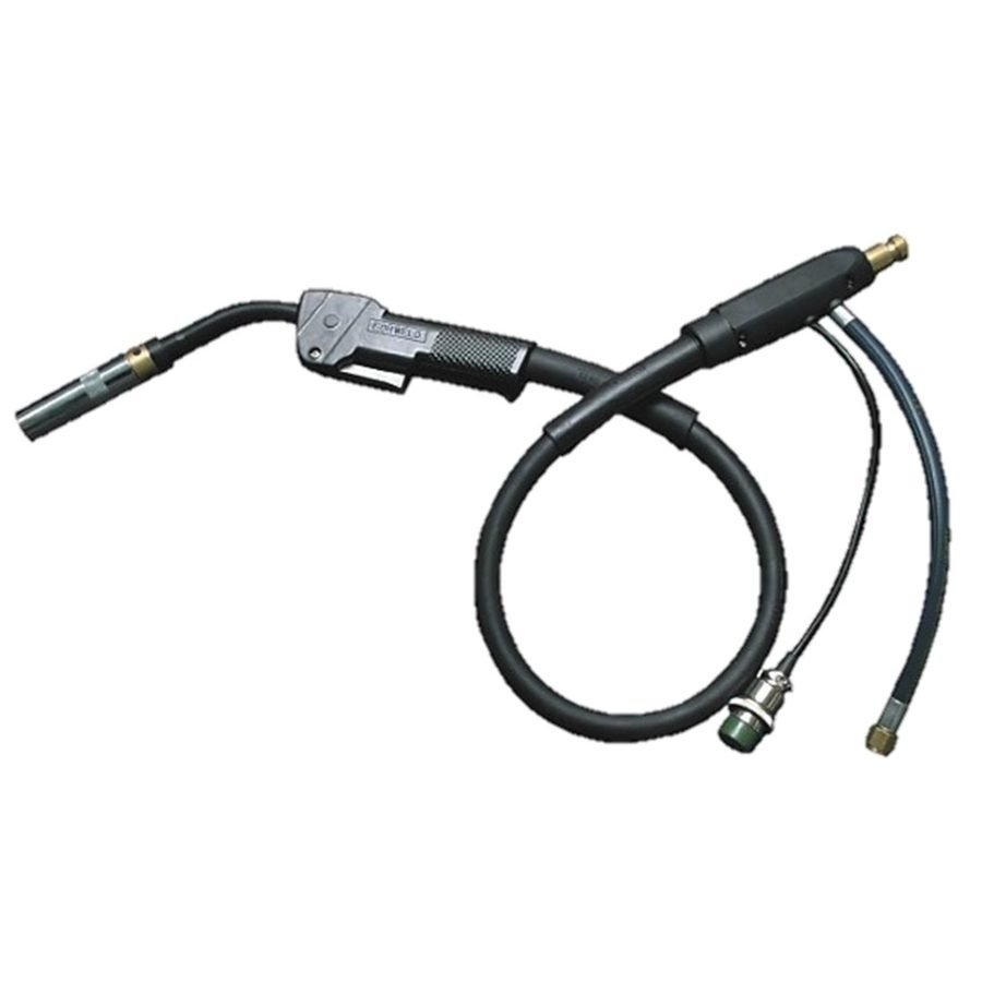 MIG Torch Set