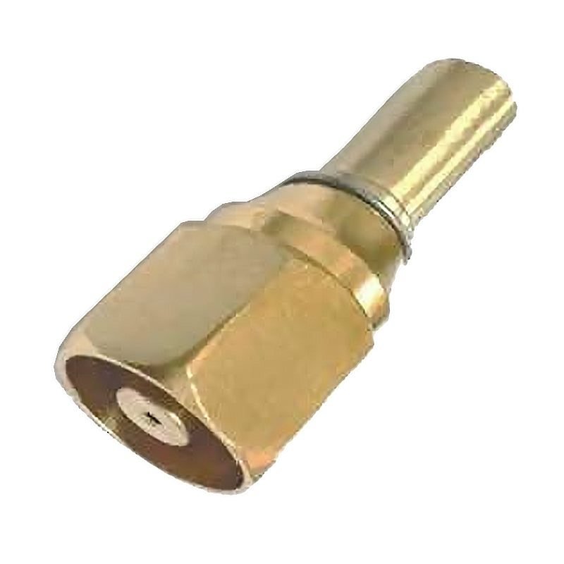 MMXR Mixer
