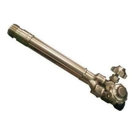 Morweld HC63-2 Torch Handle For Cutting & Welding Outfit