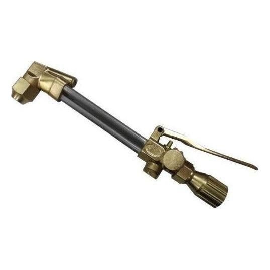 Morweld HC73-2 Cutting Attachment For Cutting & Welding Outfit