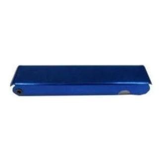 Morweld IO-TC13G Tip Cleaner For Welding & Cutting Outfit
